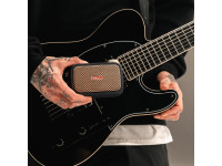 Positive Grid Spark Go BK Positive Grid Spark Go BK